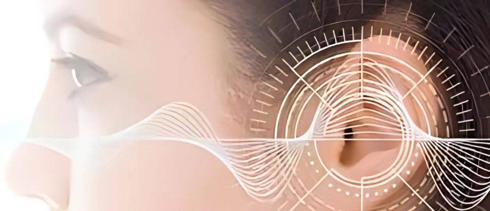 Tinnitus relief with hearing aids—manage high-pitched, low-pitched, or pulsating ringing in your ears.